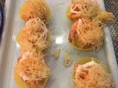 -淮上豆府(水厂路店)