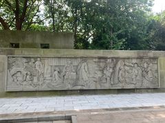 -敬亭山风景名胜区