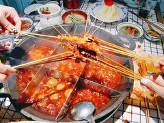 -董眼镜火锅(洪崖洞总店)