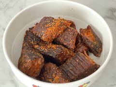 -都士牧人现烤牛肉干