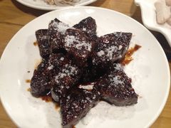 -金生隆(六铺炕店)