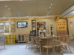 -郑百万·百万卤鹅重庆菜馆·家宴旗舰店(动物园店)
