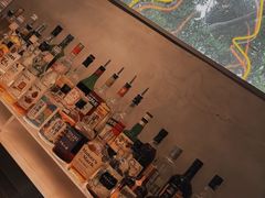 -Ginger(兴国路店)