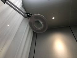 -MJ skin care国际皮肤管理中心