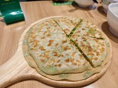 -甲乙饼·手工牛肉饼(天通苑华联店)