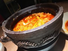 -辛香汇·现炒川菜(淮海路百盛店)