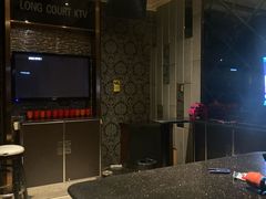 -牧歌KTV(广济南路店)