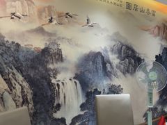 -沸腾鱼乡(知春路分店)