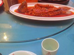 -妈妈传炖品(双林店)