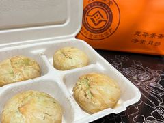 -第一食品(中环百联店)
