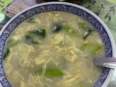 -宝正臻天津包子总店(金阳光居易店)