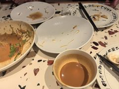 -姥姥家春饼店(惠新东街店)