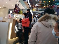 -月枫堂(长春这有山店)