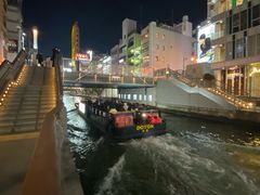 -心斋桥