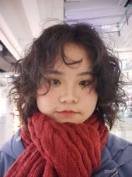 点击看大图 -MY HAIR ARDOR