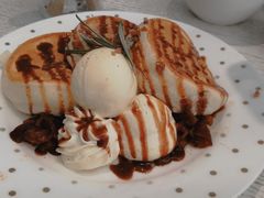 -娜娜家·Nana's restaurant(国金汇店)