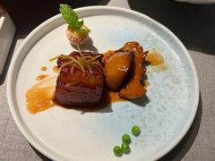 -南堂馆·新川菜(春熙路店)