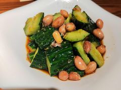 -胡桃里音乐酒馆(白云五号T5 MALL店)