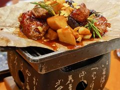 -有喜屋·深夜食堂(环宇荟店)