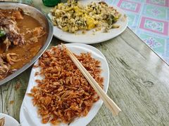 -庆岭迎宾园正宗活鱼馆