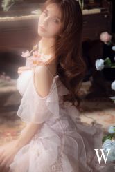 -MINIPHOTO婚纱摄影(星光天地商场店)