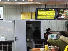 -渝宴纸包鱼(清江浦万达店)