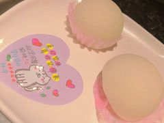 -海底捞火锅(邯郸新世纪中心店)