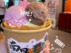 -小柴米·传统江西菜(八一广场店)