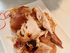 -嘉和一品粥(政府街店)