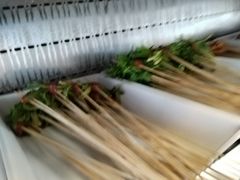 -人来烽鲜毛肚火锅(小菜园店)