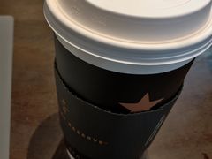 -星巴克臻选(深圳龙华红山天虹店)