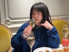 -京彩臻品火锅