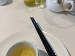 -天喜酒楼饭市·茶市(同德皇宫店)