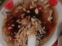 -丝恋丝娃娃(小河海纳店)