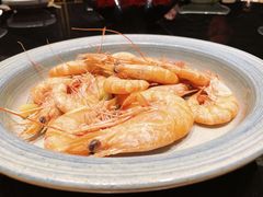 -荣小馆(杭州大厦店)