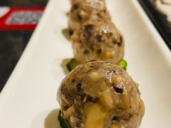 -许府牛火锅(信义坊总店)