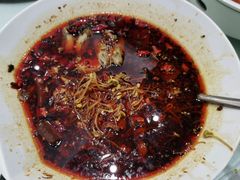 -梦都海鲜酒家(万达广场江桥店)