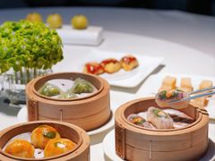 -炳胜私厨(中达旗舰店)