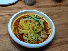 -品回味清真西北楼(宁波首店)