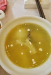 -先锋国际宴会中心(先锋国际广场店)