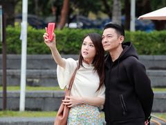 -万达影城(浦西万达广场激光IMAX店)