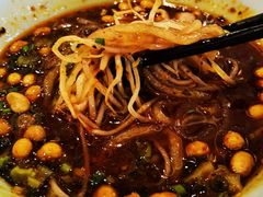 -天府掌柜(九眼桥店)