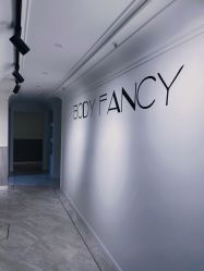 -Fancy梵汐·轻奢量肤定制
