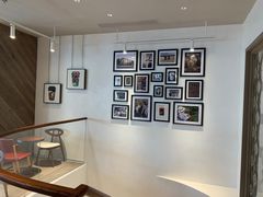 -Peet's Coffee皮爷咖啡(豫园店)