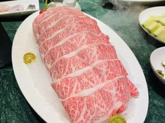-大唐名家·息壤店