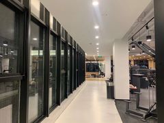 -Another Key健身(紫金店)