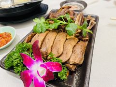 -满乐潮州(深业上城店)