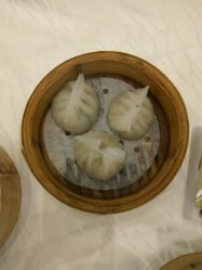 -名宴婚宴专门店·宴会厅(京基100店)
