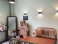 -瘾咖啡(江北21号住宅小区店)