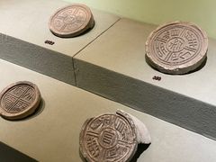 -古陶文明博物馆